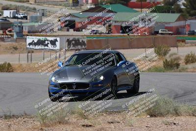 media/May-24-2025-Extreme Speed (Sat) [[067a6f0386]]/Blue Group/Turn 2 and 4/